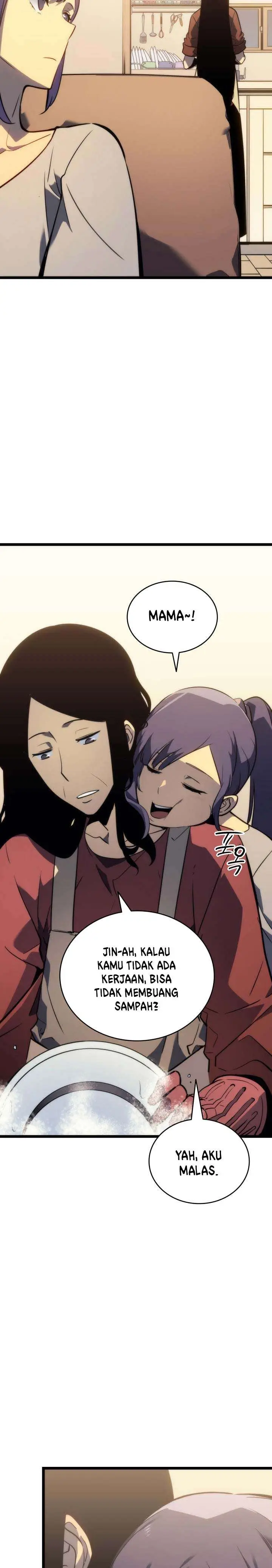 image-komik-solo-leveling-chapter-153-2/31