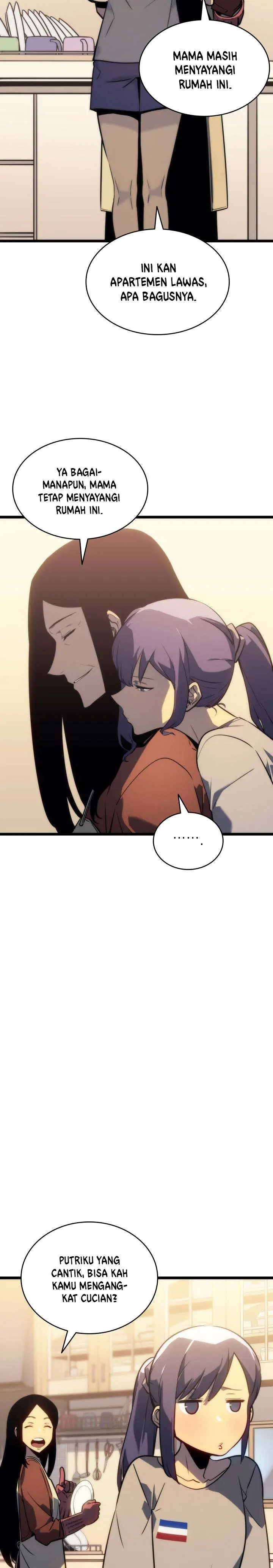 image-komik-solo-leveling-chapter-153-4/31