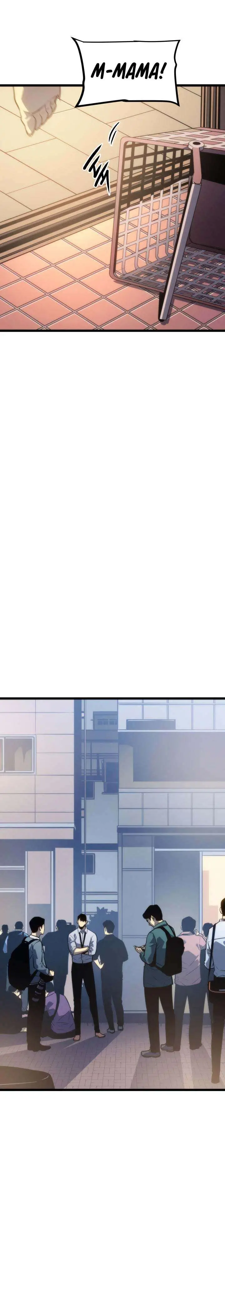 image-komik-solo-leveling-chapter-153-6/31