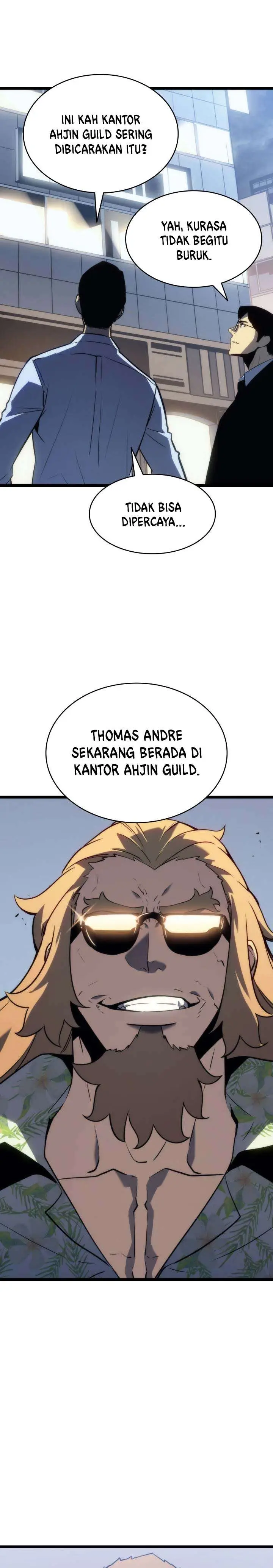 image-komik-solo-leveling-chapter-153-7/31