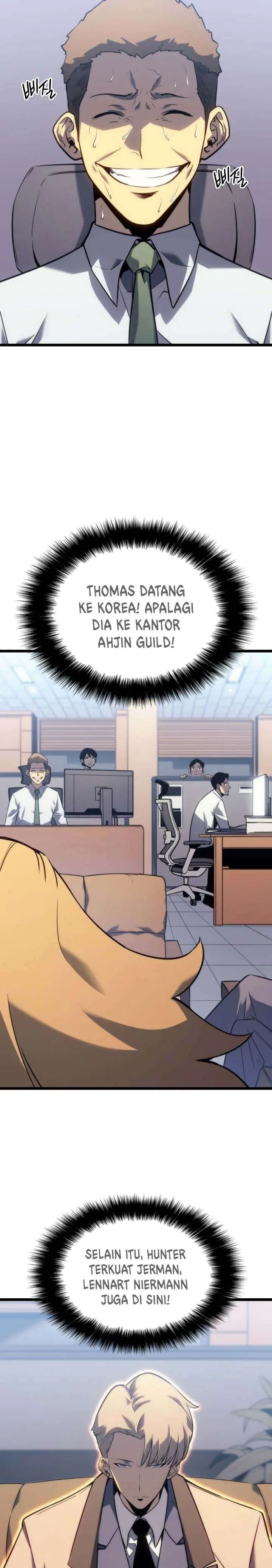 image-komik-solo-leveling-chapter-153-8/31