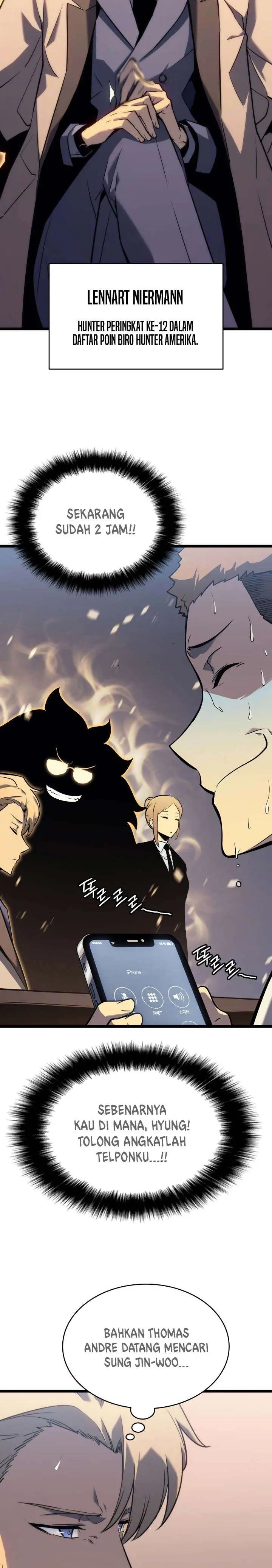 image-komik-solo-leveling-chapter-153-9/31