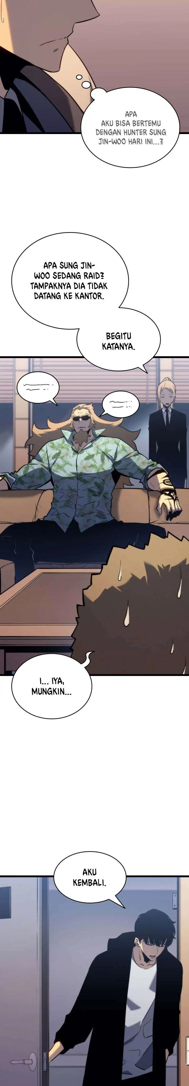 image-komik-solo-leveling-chapter-153-10/31