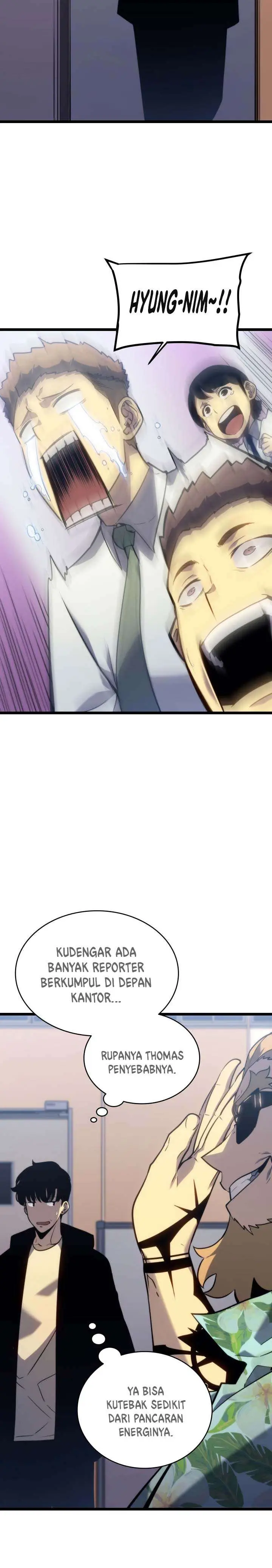 image-komik-solo-leveling-chapter-153-11/31