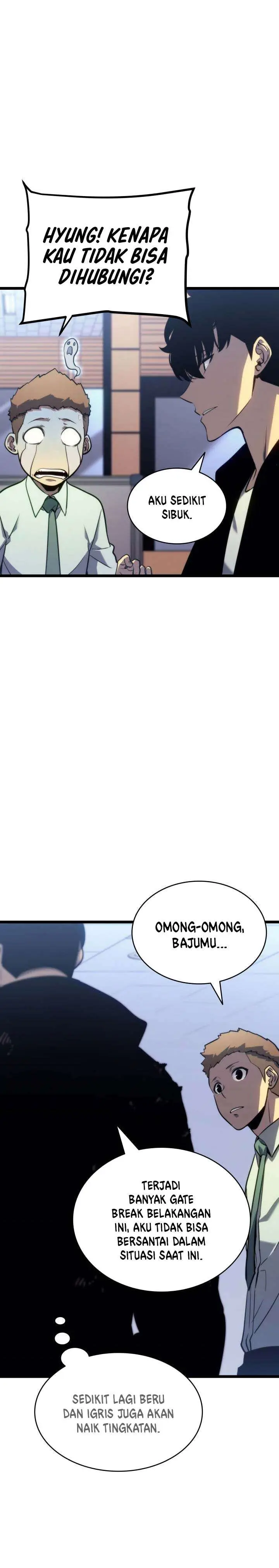 image-komik-solo-leveling-chapter-153-12/31