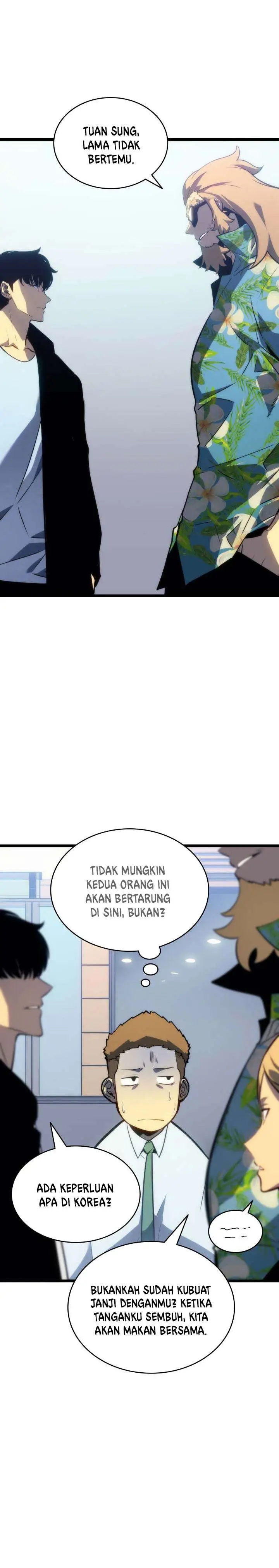 image-komik-solo-leveling-chapter-153-13/31