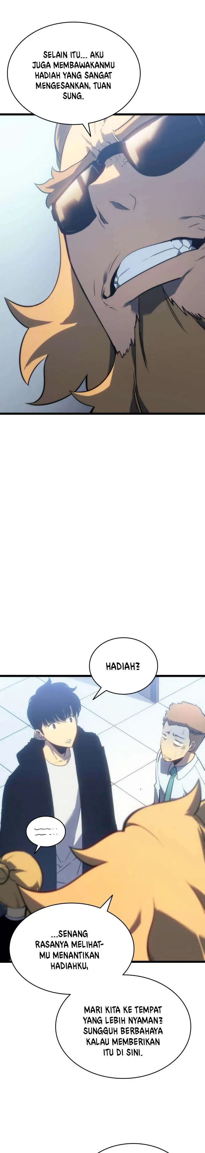 image-komik-solo-leveling-chapter-153-14/31