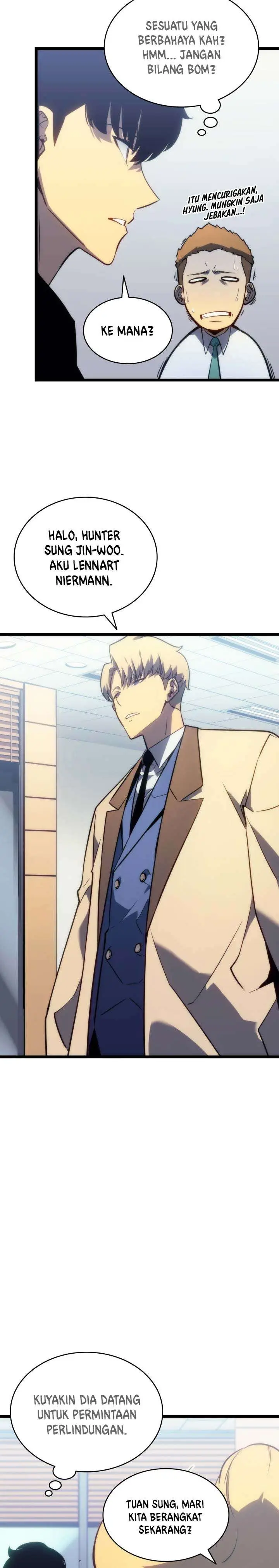 image-komik-solo-leveling-chapter-153-15/31