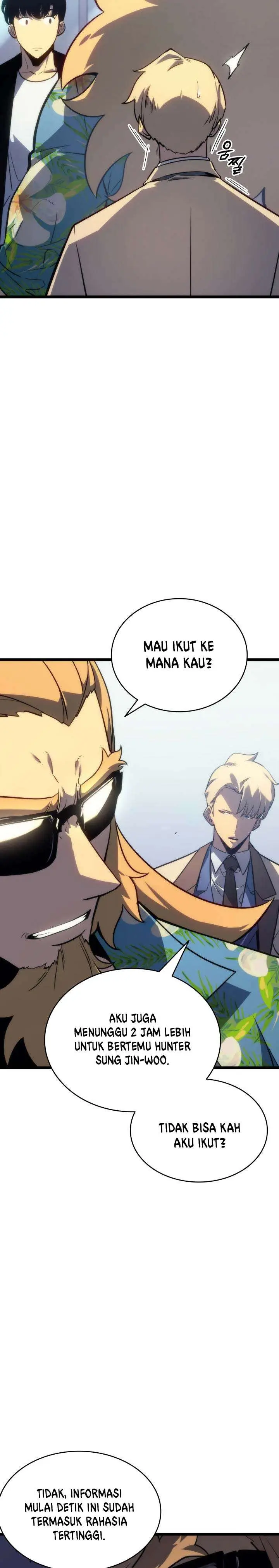 image-komik-solo-leveling-chapter-153-16/31