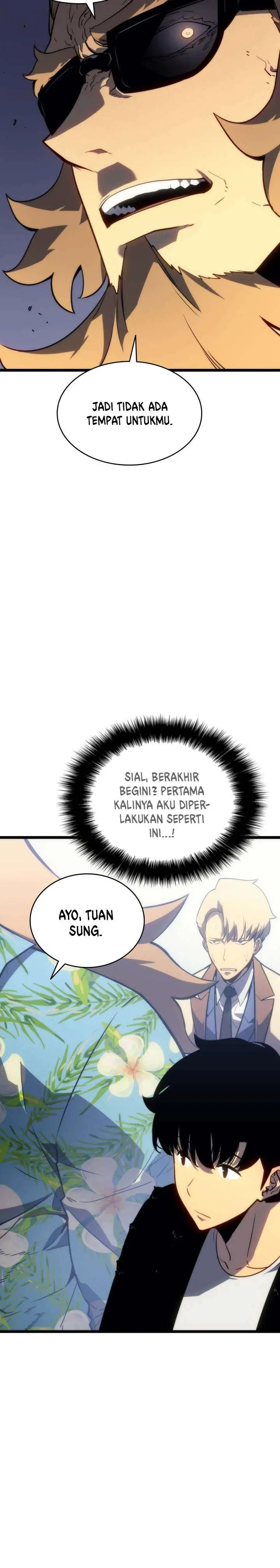 image-komik-solo-leveling-chapter-153-17/31