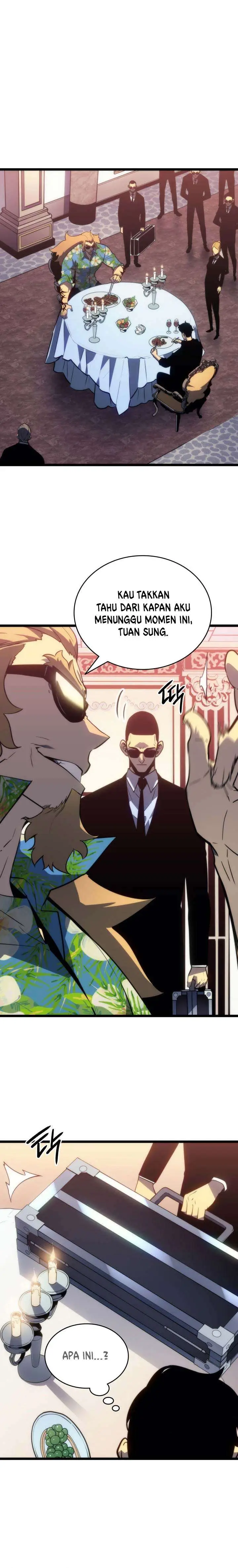 image-komik-solo-leveling-chapter-153-18/31