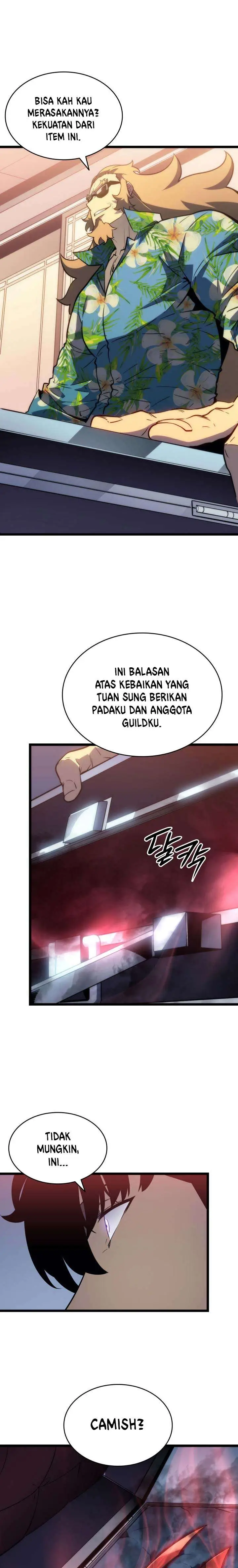 image-komik-solo-leveling-chapter-153-19/31