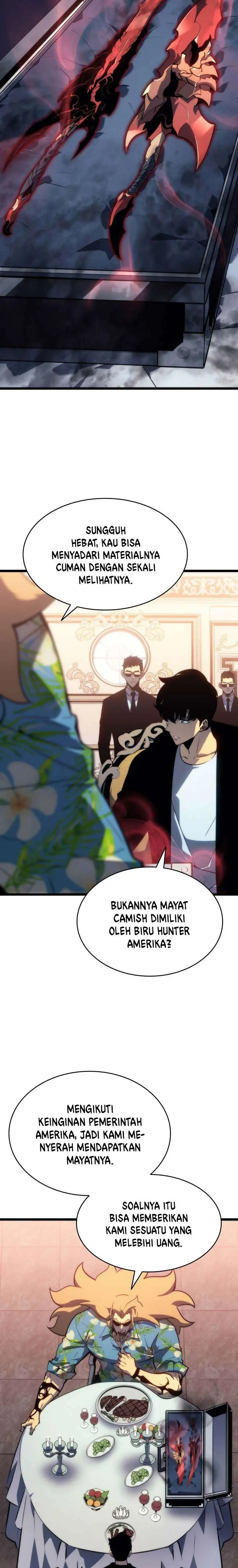 image-komik-solo-leveling-chapter-153-20/31