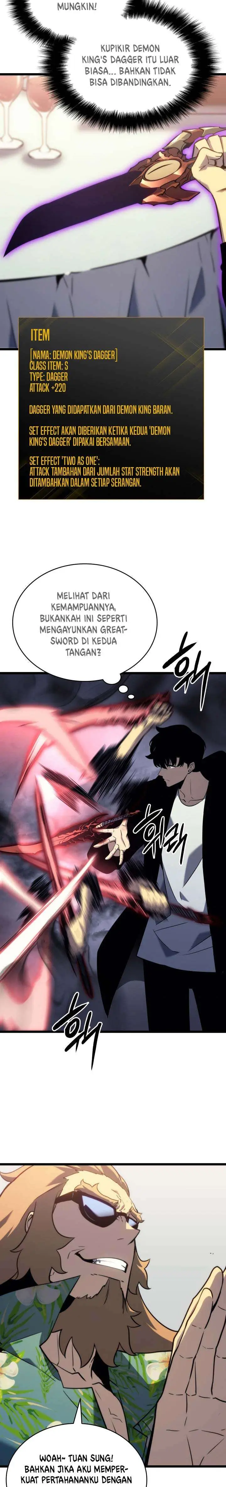 image-komik-solo-leveling-chapter-153-22/31