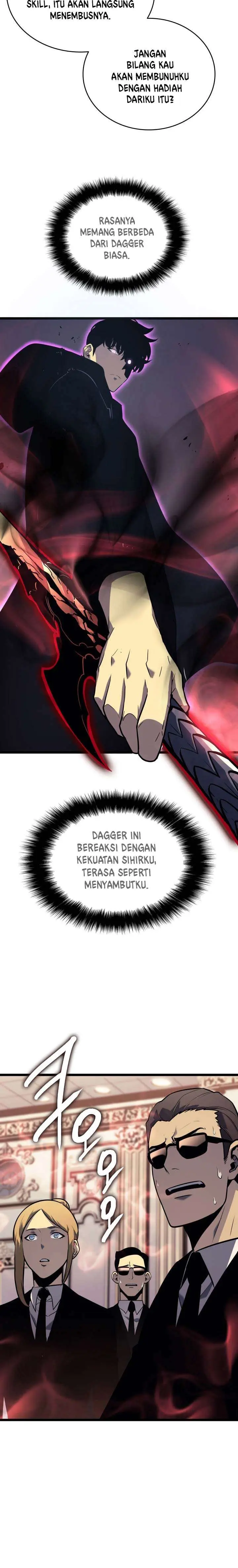 image-komik-solo-leveling-chapter-153-23/31