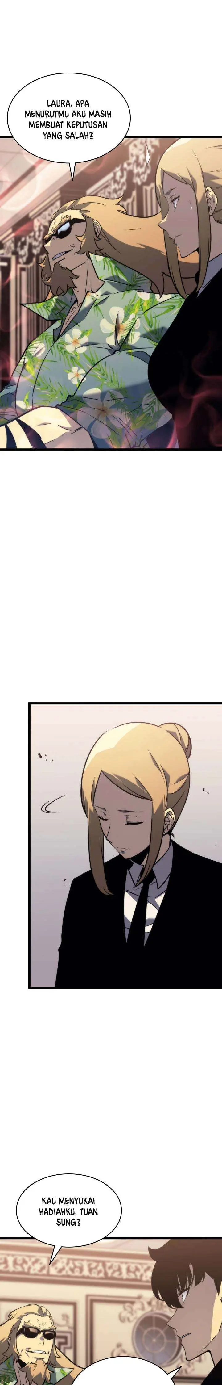 image-komik-solo-leveling-chapter-153-24/31