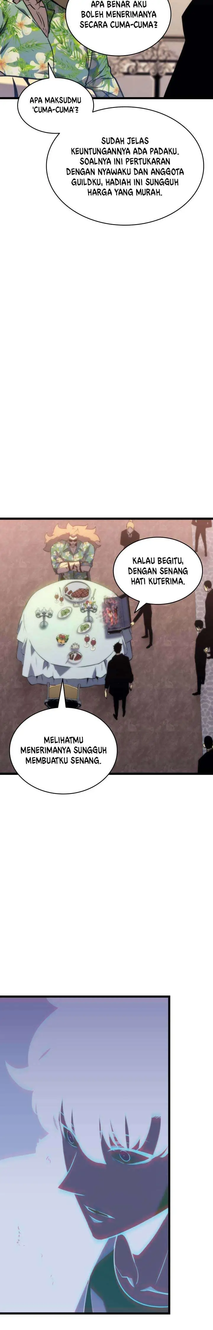 image-komik-solo-leveling-chapter-153-25/31