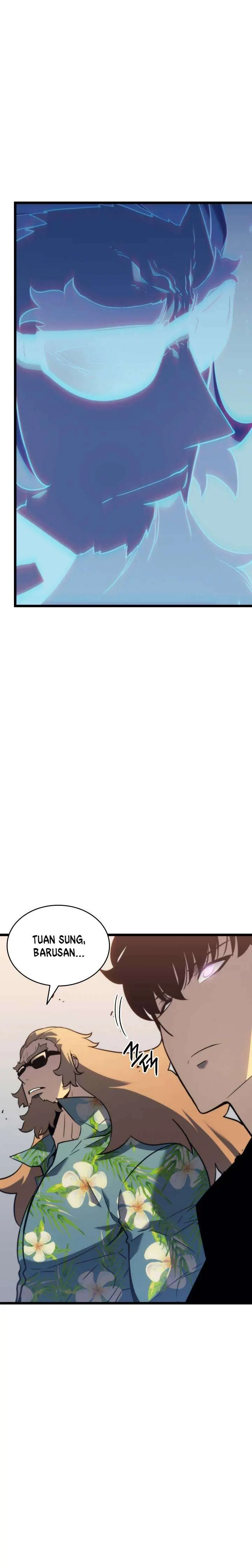 image-komik-solo-leveling-chapter-153-26/31