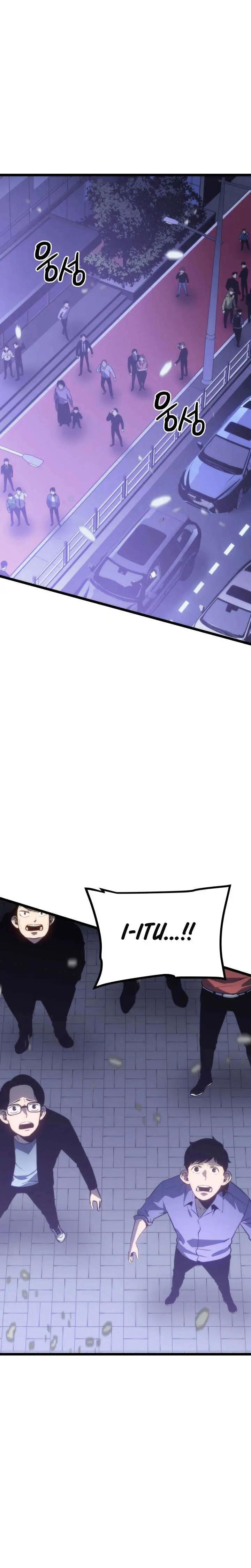 image-komik-solo-leveling-chapter-153-27/31