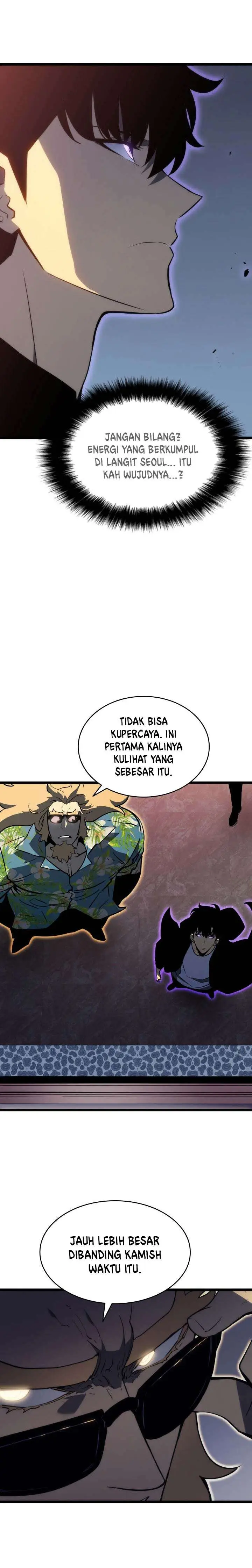 image-komik-solo-leveling-chapter-153-28/31