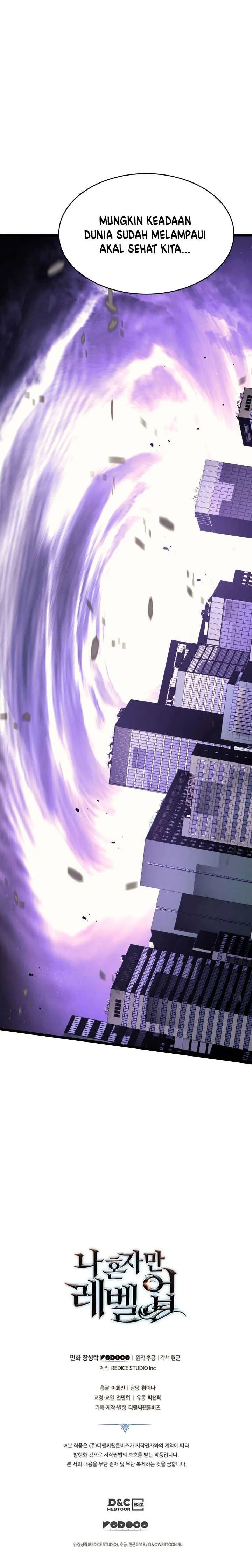 image-komik-solo-leveling-chapter-153-29/31