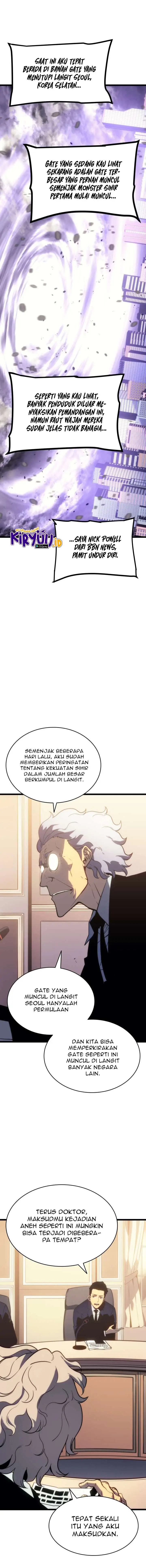 image-komik-solo-leveling-chapter-154-2/21