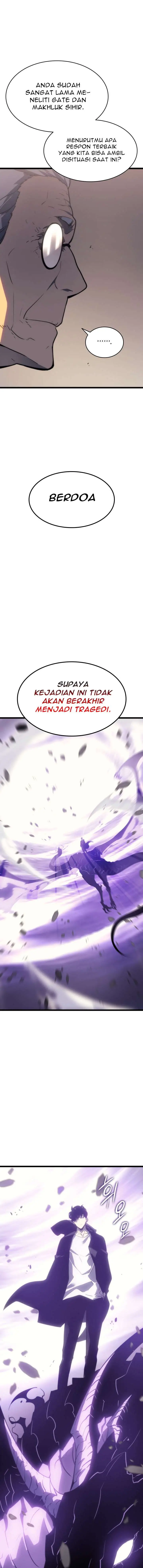 image-komik-solo-leveling-chapter-154-3/21