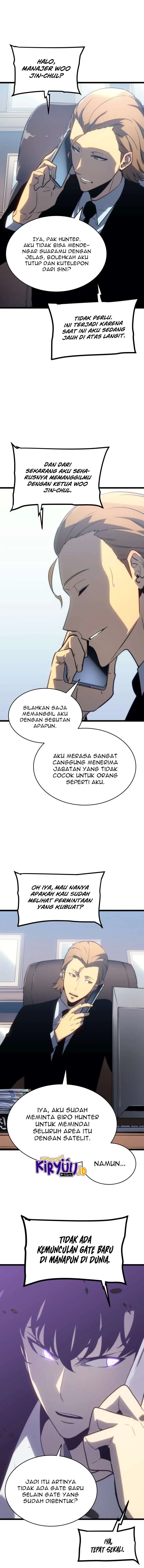 image-komik-solo-leveling-chapter-154-5/21