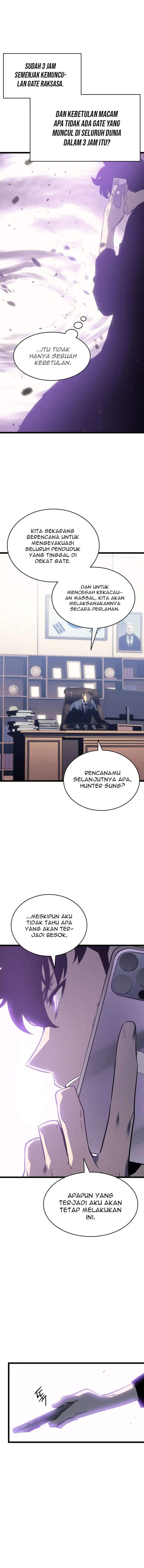 image-komik-solo-leveling-chapter-154-6/21