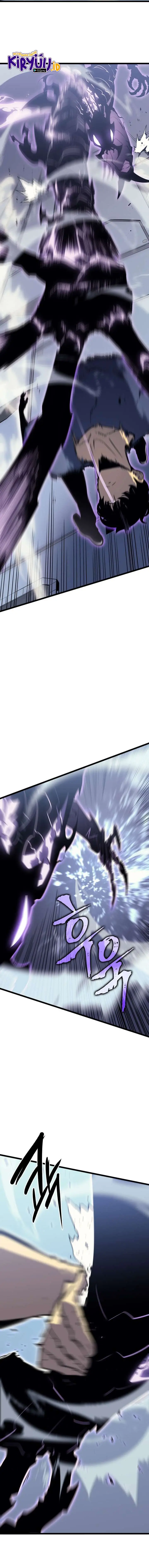 image-komik-solo-leveling-chapter-154-8/21