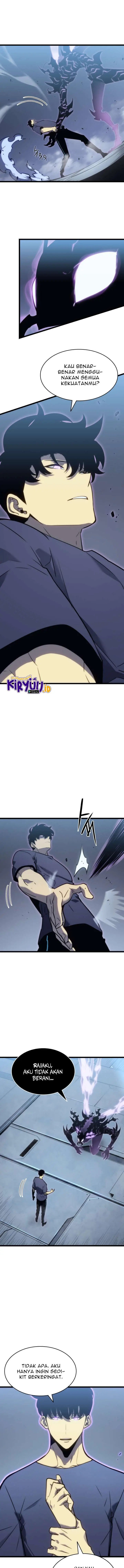 image-komik-solo-leveling-chapter-154-9/21