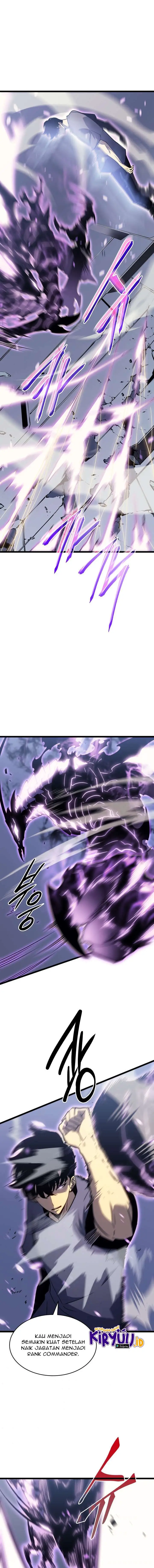 image-komik-solo-leveling-chapter-154-11/21