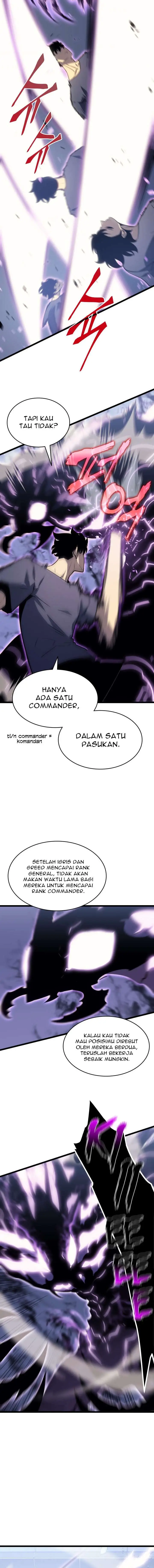 image-komik-solo-leveling-chapter-154-12/21