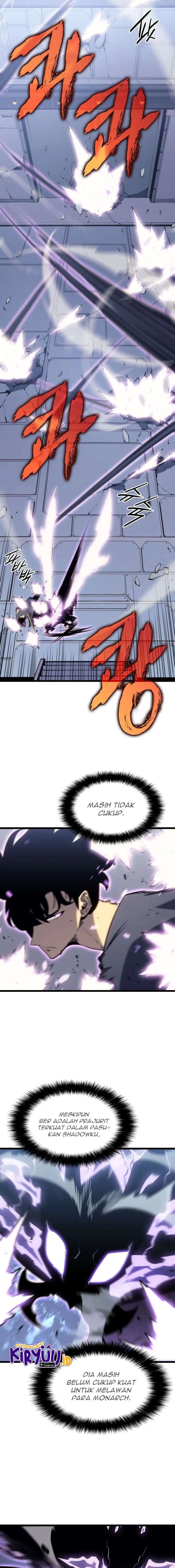 image-komik-solo-leveling-chapter-154-13/21