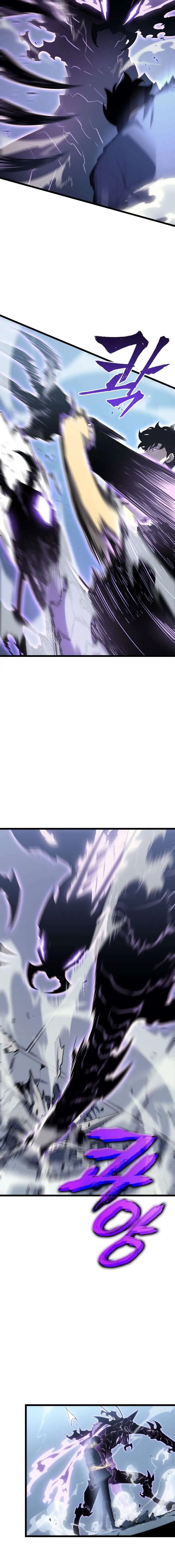 image-komik-solo-leveling-chapter-154-14/21