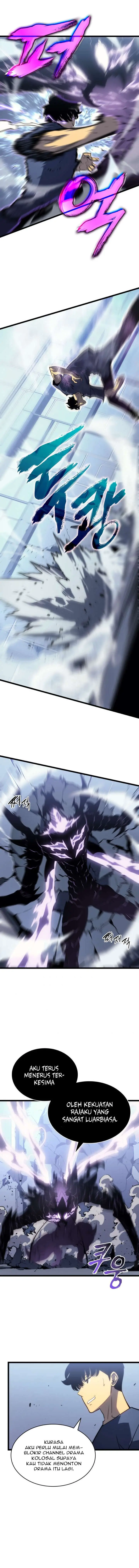 image-komik-solo-leveling-chapter-154-15/21