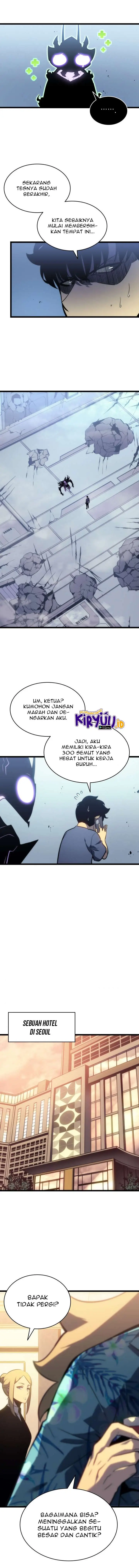 image-komik-solo-leveling-chapter-154-16/21
