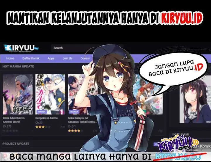 image-komik-solo-leveling-chapter-154-19/21