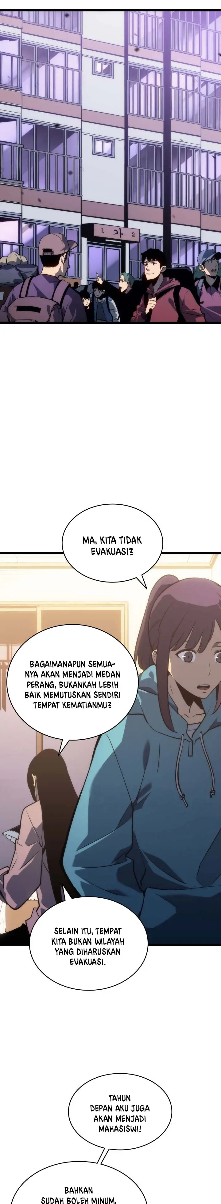 image-komik-solo-leveling-chapter-155-2/33