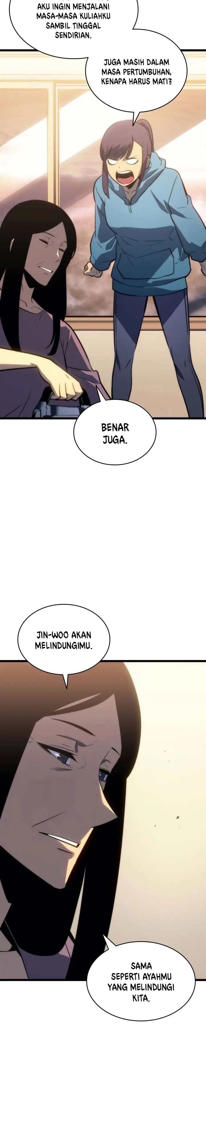 image-komik-solo-leveling-chapter-155-3/33