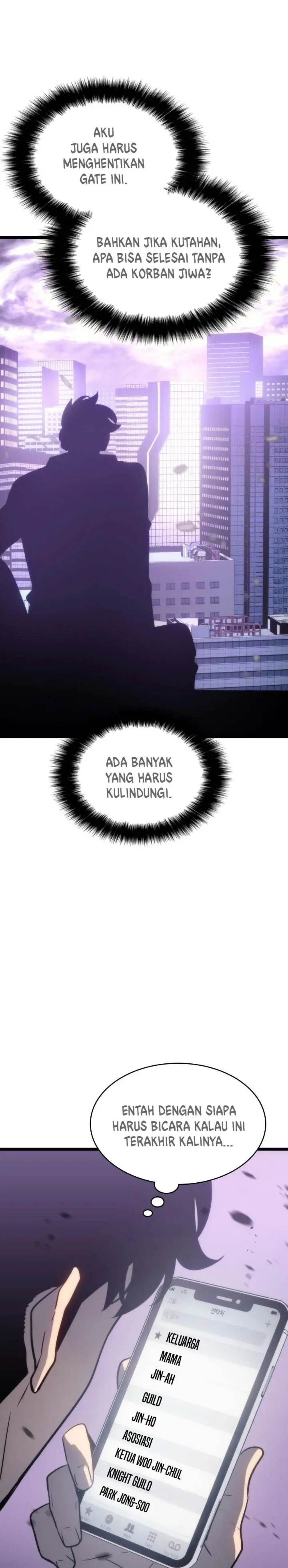 image-komik-solo-leveling-chapter-155-5/33
