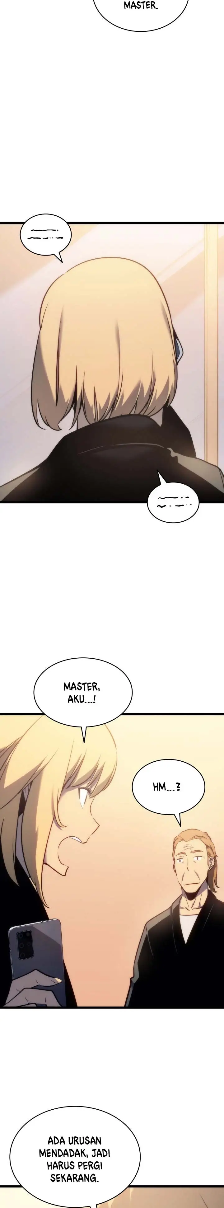 image-komik-solo-leveling-chapter-155-9/33
