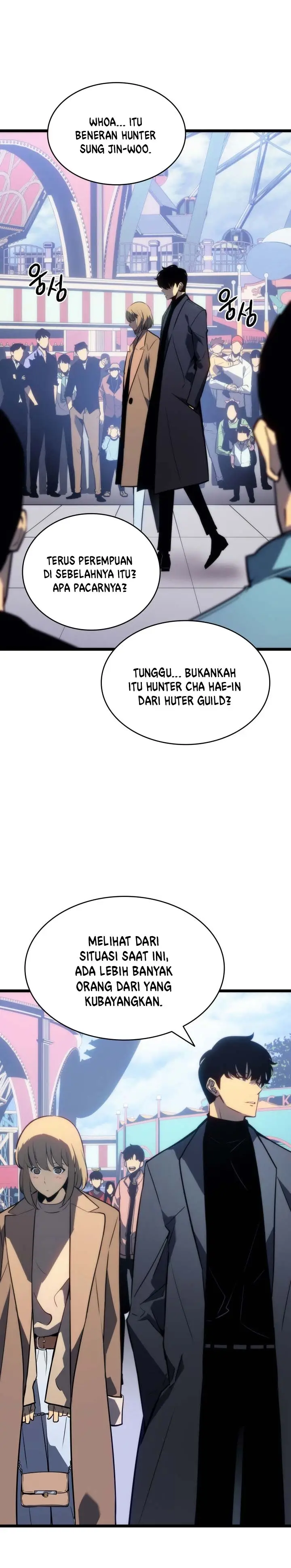 image-komik-solo-leveling-chapter-155-12/33