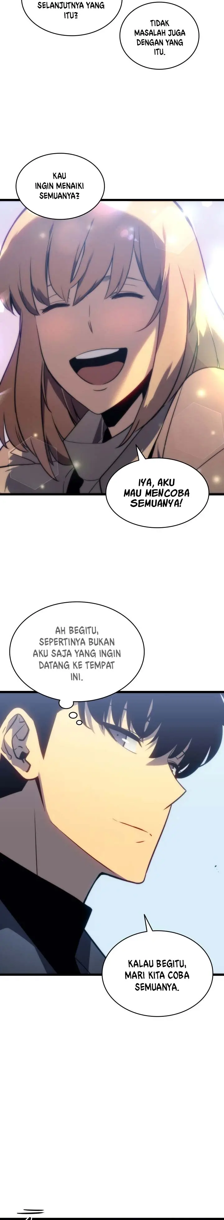 image-komik-solo-leveling-chapter-155-18/33