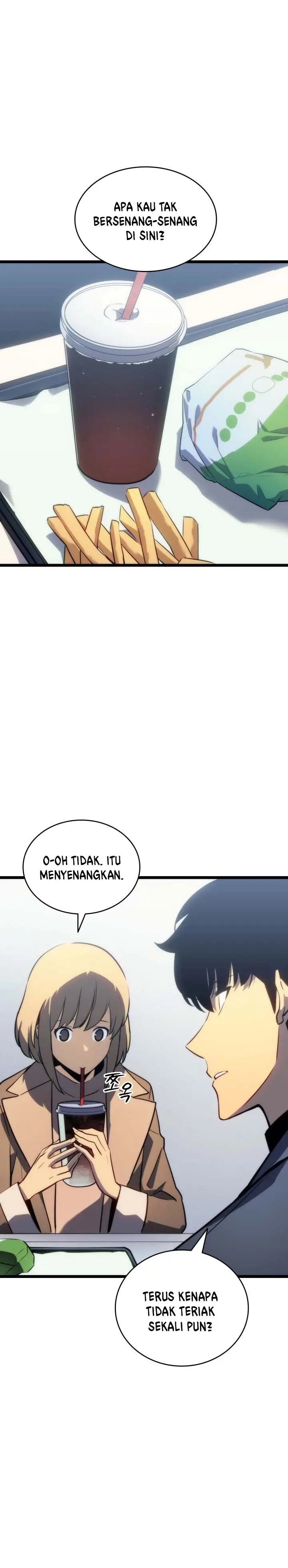 image-komik-solo-leveling-chapter-155-20/33