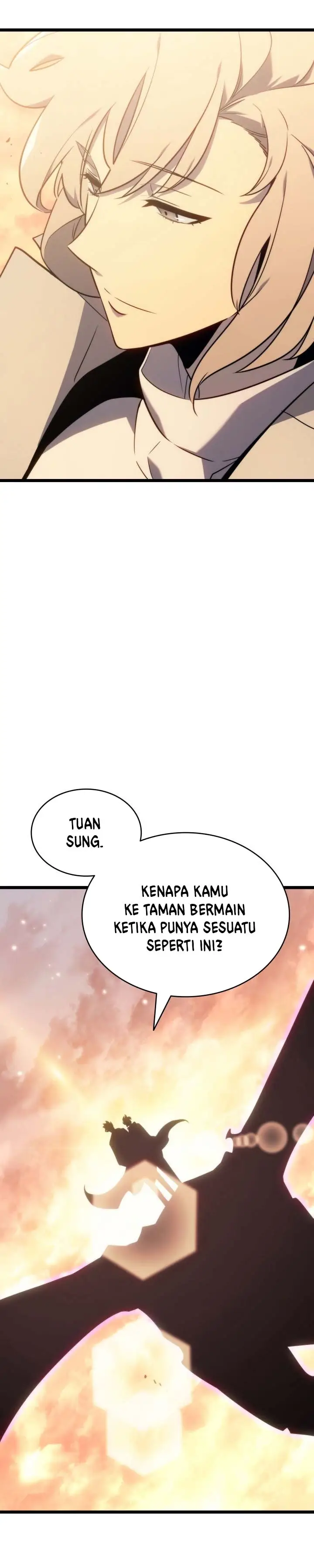 image-komik-solo-leveling-chapter-155-26/33