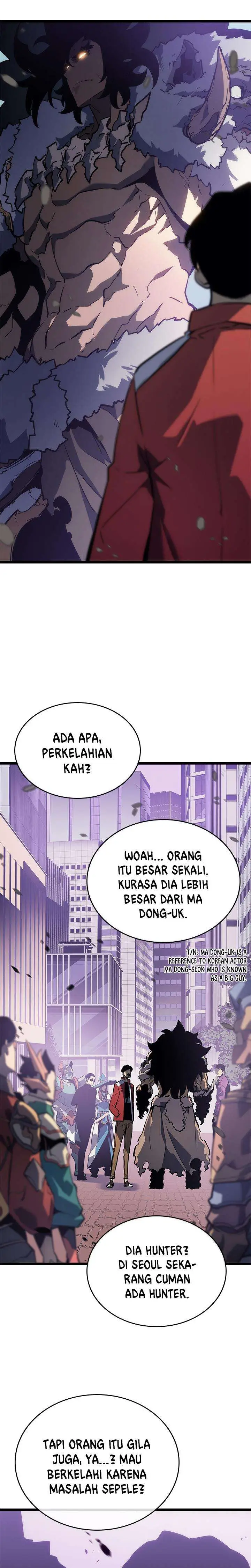 image-komik-solo-leveling-chapter-156-3/33