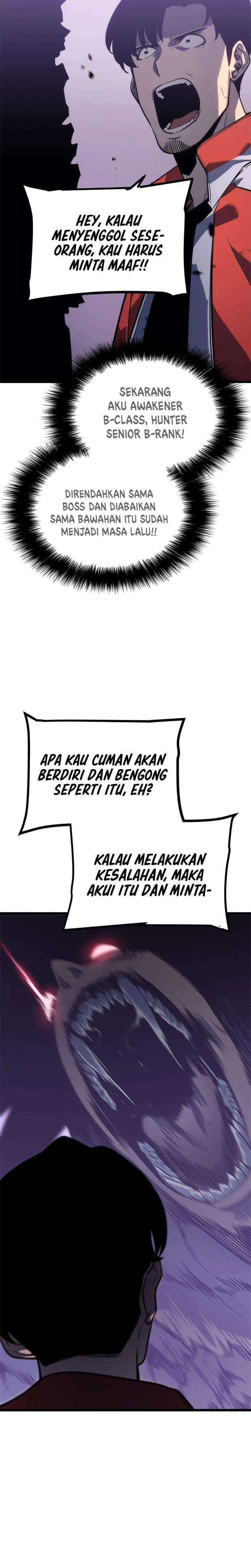 image-komik-solo-leveling-chapter-156-4/33