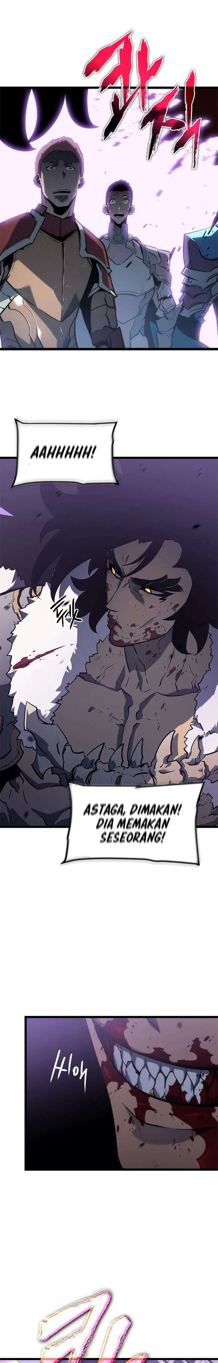 image-komik-solo-leveling-chapter-156-5/33