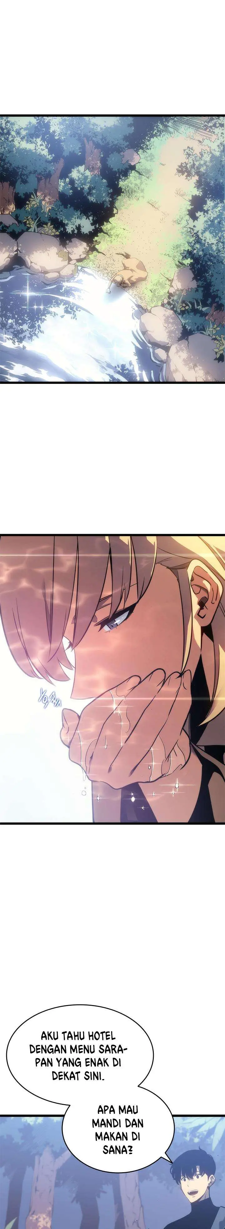 image-komik-solo-leveling-chapter-156-10/33